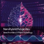 خرید و دانلود نسخه کامل کتاب 
Nanohybrid Fungicides: New Frontiers in Plant Pathology (Nanobiotechnology for Plant Protection) سورنا بوک