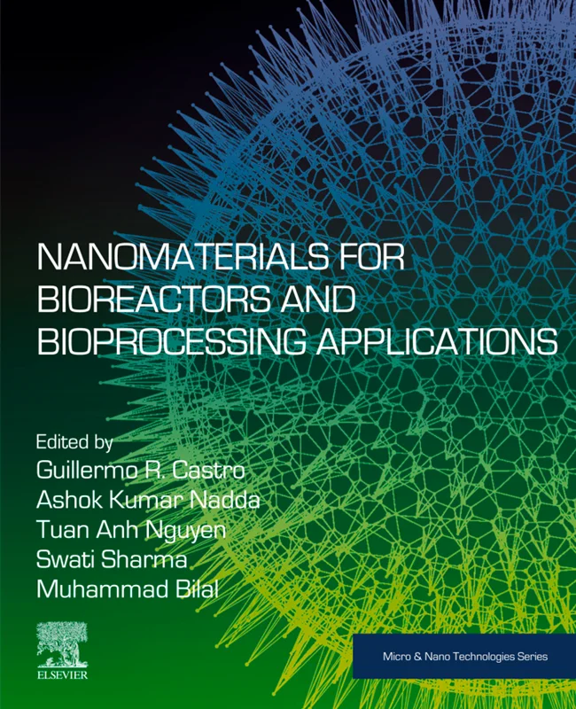 خرید و دانلود نسخه کامل کتاب
Nanomaterials for Bioreactors and Bioprocessing Applications_6a5e5f131ff4f.webp خرید و دانلود نسخه کامل کتاب
Nanomaterials for Bioreactors and Bioprocessing Applications - تصویر 1