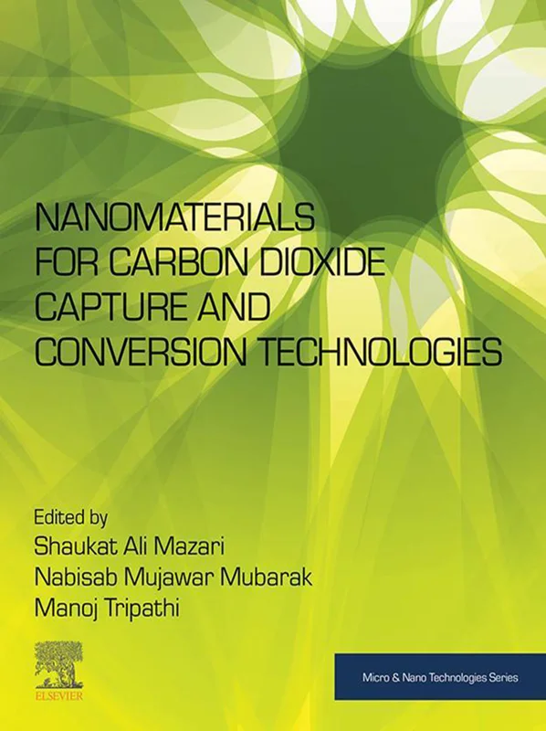 خرید و دانلود نسخه کامل کتاب
Nanomaterials for Carbon Dioxide Capture and Conversion Technologies_6a5e5ed361e2b.webp خرید و دانلود نسخه کامل کتاب
Nanomaterials for Carbon Dioxide Capture and Conversion Technologies - تصویر 1