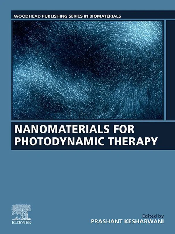 خرید و دانلود نسخه کامل کتاب
Nanomaterials for Photodynamic Therapy_6a5e5e140d4e0.webp خرید و دانلود نسخه کامل کتاب
Nanomaterials for Photodynamic Therapy - تصویر 1