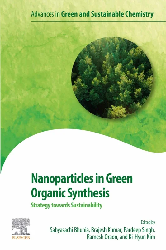 خرید و دانلود نسخه کامل کتاب
Nanoparticles in Green Organic Synthesis: Strategy towards Sustainability_6a5e5d1441fc7.webp خرید و دانلود نسخه کامل کتاب
Nanoparticles in Green Organic Synthesis: Strategy towards Sustainability - تصویر 1