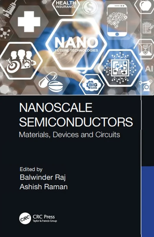 خرید و دانلود نسخه کامل کتاب
Nanoscale Semiconductors: Materials, Devices and Circuits_6a5e90f88460d.webp خرید و دانلود نسخه کامل کتاب
Nanoscale Semiconductors: Materials, Devices and Circuits - تصویر 1