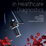 خرید و دانلود نسخه کامل کتاب 
Nanosensors in Healthcare Diagnostics