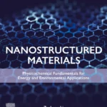 خرید و دانلود نسخه کامل کتاب 
Nanostructured Materials: Physicochemical Fundamentals for Energy and Environmental Applications سورنا بوک