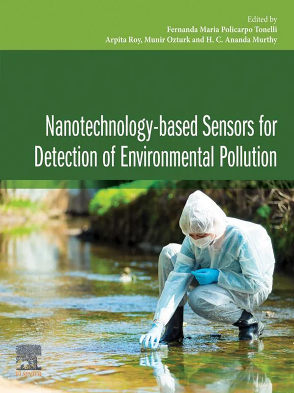خرید و دانلود نسخه کامل کتاب
Nanotechnology-based Sensors for Detection of Environmental Pollution_6a5d876d9c6bc.webp خرید و دانلود نسخه کامل کتاب
Nanotechnology-based Sensors for Detection of Environmental Pollution سورنا بوک - تصویر 1