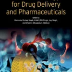 خرید و دانلود نسخه کامل کتاب 
Nanotechnology for Drug Delivery and Pharmaceuticals