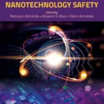 خرید و دانلود نسخه کامل کتاب 
Nanotechnology Safety 2nd Edition