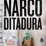 خرید و دانلود نسخه کامل کتاب Narcoditadura