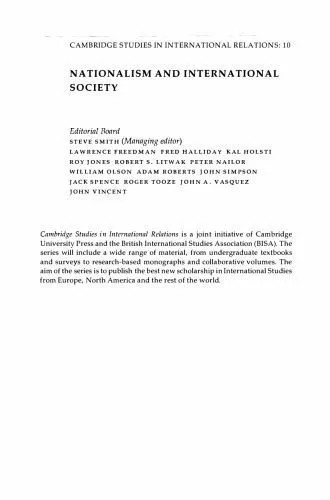 خرید و دانلود نسخه کامل کتاب Nationalism and International Society_68e9689fad6b8.jpeg خرید و دانلود نسخه کامل کتاب Nationalism and International Society