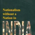 خرید و دانلود نسخه کامل کتاب Nationalism without a Nation in India