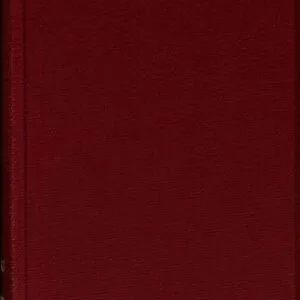 خرید و دانلود نسخه کامل کتاب Nationalsozialistisches Jahrbuch 1944