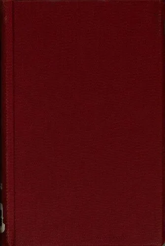 خرید و دانلود نسخه کامل کتاب Nationalsozialistisches Jahrbuch 1944_68e6dea67d7a2.jpeg خرید و دانلود نسخه کامل کتاب Nationalsozialistisches Jahrbuch 1944