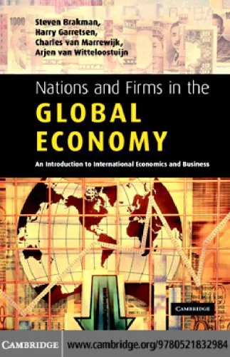 خرید و دانلود نسخه کامل کتاب Nations and Firms in the Global Economy: An Introduction to International Economics and Business_68cb948a19d21.jpeg خرید و دانلود نسخه کامل کتاب Nations and Firms in the Global Economy: An Introduction to International Economics and Business