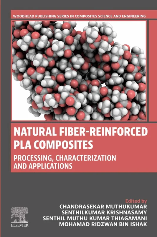 خرید و دانلود نسخه کامل کتاب
Natural Fiber-Reinforced PLA Composites: Processing, Characterization and Applications_6a5e705483942.webp خرید و دانلود نسخه کامل کتاب
Natural Fiber-Reinforced PLA Composites: Processing, Characterization and Applications - تصویر 1