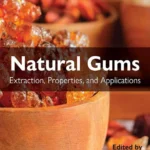 خرید و دانلود نسخه کامل کتاب 
Natural Gums: Extraction, Properties, and Applications