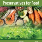 خرید و دانلود نسخه کامل کتاب 
Natural Preservatives for Food