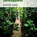 خرید و دانلود نسخه کامل کتاب Natural Resources and Economic Development