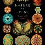 خرید و دانلود نسخه کامل کتاب Nature as Event: the lure of the possible