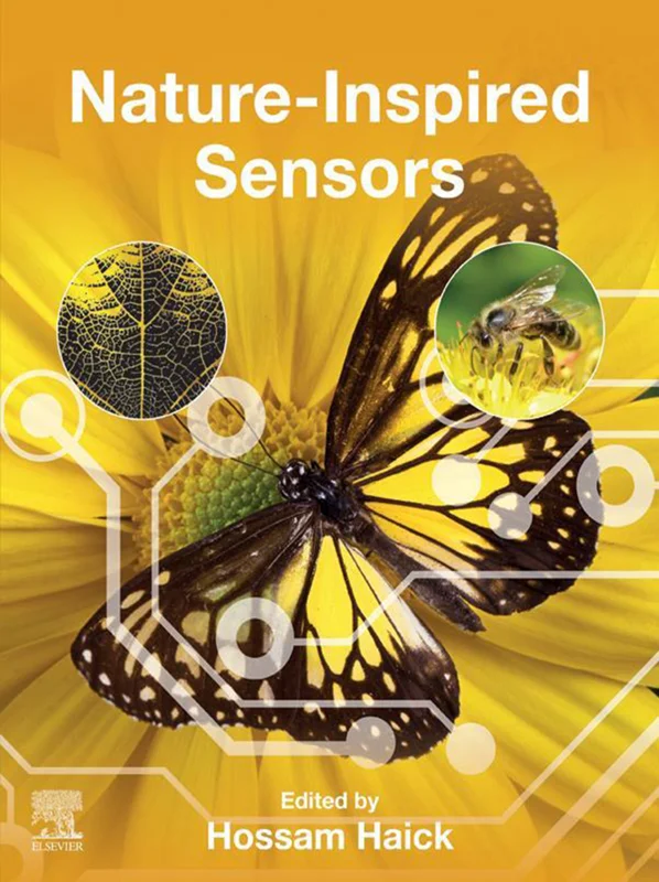 خرید و دانلود نسخه کامل کتاب
Nature-Inspired Sensors_6a5eb6b0e78c3.webp خرید و دانلود نسخه کامل کتاب
Nature-Inspired Sensors - تصویر 1