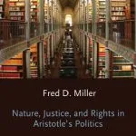 خرید و دانلود نسخه کامل کتاب Nature, Justice, and Rights in Aristotle’s Politics