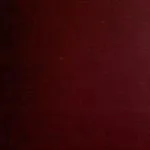 خرید و دانلود نسخه کامل کتاب Navaho myths, prayers and songs with texts and translations