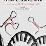 خرید و دانلود نسخه کامل کتاب 
Navigating Non-coding RNA: From Biogenesis to Therapeutic Application