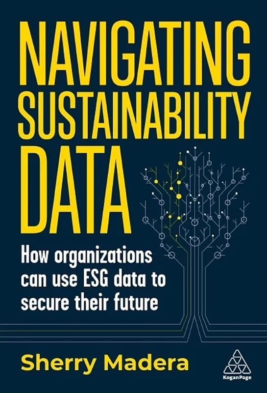 خرید و دانلود نسخه کامل کتاب
Navigating Sustainability Data: How Organizations can use ESG Data to Secure Their Future_6a5d4ea51f773.webp خرید و دانلود نسخه کامل کتاب
Navigating Sustainability Data: How Organizations can use ESG Data to Secure Their Future سورنا بوک - تصویر 1