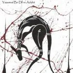 خرید و دانلود نسخه کامل کتاب Ne Yapmalı: Yaşamsal Bir Dil ve Adalet