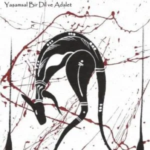 خرید و دانلود نسخه کامل کتاب Ne Yapmalı: Yaşamsal Bir Dil ve Adalet