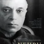 خرید و دانلود نسخه کامل کتاب Nehru: A Contemporary’s Estimate