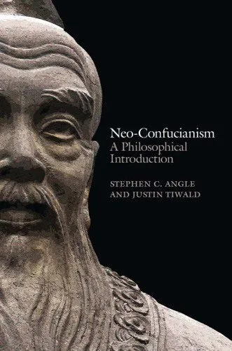 خرید و دانلود نسخه کامل کتاب Neo-Confucianism: A Philosophical Introduction_68fede641c279.jpeg خرید و دانلود نسخه کامل کتاب Neo-Confucianism: A Philosophical Introduction