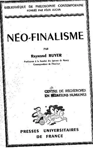 خرید و دانلود نسخه کامل کتاب Néo-Finalisme_68fb7a1c0a087.jpeg خرید و دانلود نسخه کامل کتاب Néo-Finalisme