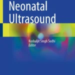 خرید و دانلود نسخه کامل کتاب 
Neonatal Ultrasound