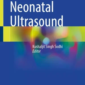 خرید و دانلود نسخه کامل کتاب 
Neonatal Ultrasound