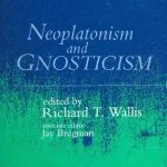 خرید و دانلود نسخه کامل کتاب Neoplatonism and Gnosticism