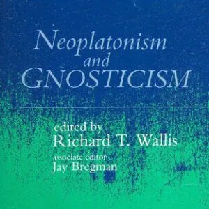 خرید و دانلود نسخه کامل کتاب Neoplatonism and Gnosticism