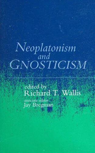 خرید و دانلود نسخه کامل کتاب Neoplatonism and Gnosticism_68faad3fb5b14.jpeg خرید و دانلود نسخه کامل کتاب Neoplatonism and Gnosticism
