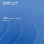 خرید و دانلود نسخه کامل کتاب Neorealism Versus Strategic Culture