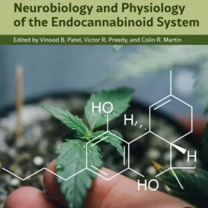 خرید و دانلود نسخه کامل کتاب 
Neurobiology and Physiology of the Endocannabinoid System