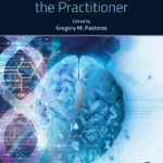 خرید و دانلود نسخه کامل کتاب 
Neurogenetics for the Practitioner سورنا بوک