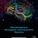 خرید و دانلود نسخه کامل کتاب 
Neuroimaging in Neurogenic Communication Disorders