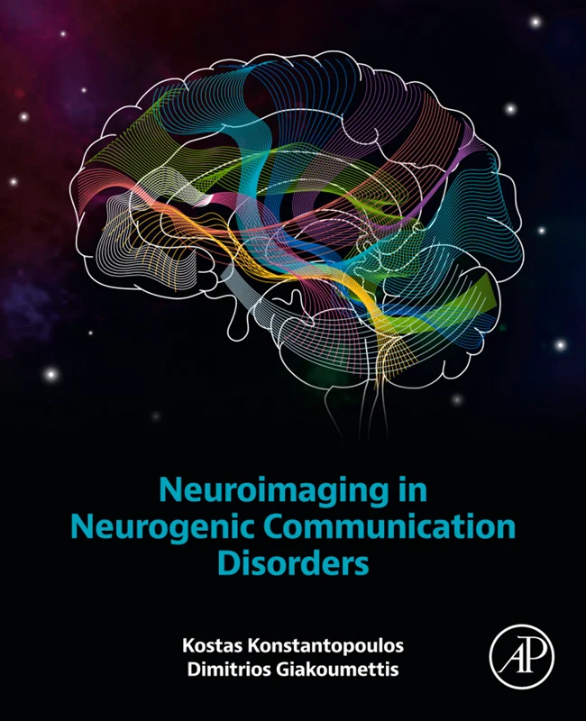 خرید و دانلود نسخه کامل کتاب
Neuroimaging in Neurogenic Communication Disorders_6a5e51dd3c9a1.webp خرید و دانلود نسخه کامل کتاب
Neuroimaging in Neurogenic Communication Disorders - تصویر 1