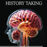 خرید و دانلود نسخه کامل کتاب 
Neurological History Taking سورنا بوک