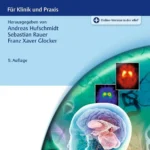 خرید و دانلود نسخه کامل کتاب 
Neurologie Compact: Für Klinik und Praxis