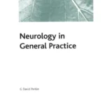 خرید و دانلود نسخه کامل کتاب 
Neurology in General Practice: Pocketbook