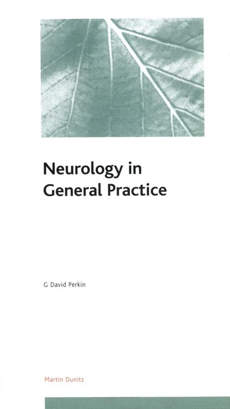 خرید و دانلود نسخه کامل کتاب
Neurology in General Practice: Pocketbook_6a5fa71cdd913.webp خرید و دانلود نسخه کامل کتاب
Neurology in General Practice: Pocketbook - تصویر 1