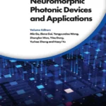 خرید و دانلود نسخه کامل کتاب 
Neuromorphic Photonic Devices and Applications سورنا بوک