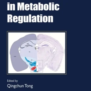 خرید و دانلود نسخه کامل کتاب 
Neuron Signaling in Metabolic Regulation