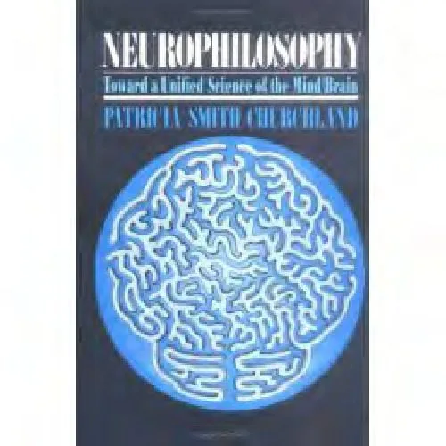 خرید و دانلود نسخه کامل کتاب Neurophilosophy: Toward a Unified Science of the Mind-Brain_68ff05034de83.jpeg خرید و دانلود نسخه کامل کتاب Neurophilosophy: Toward a Unified Science of the Mind-Brain