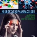 خرید و دانلود نسخه کامل کتاب 
Neuropsychopharmacology